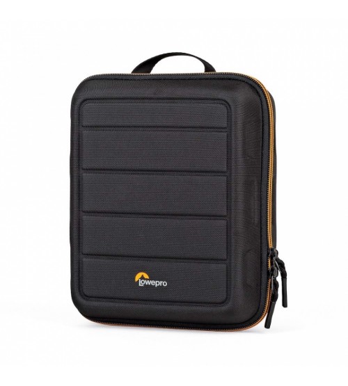 LOWEPRO HARDSIDE CS 80